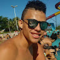 jacksonlima09