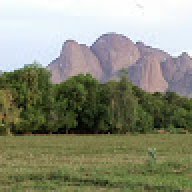 kamalabbass