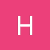 hdbox
