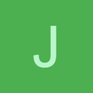 rhanga