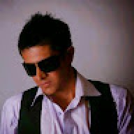 power_of_pixel