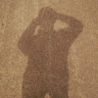 Nathkrul