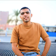 aboud670