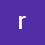 mikuy30