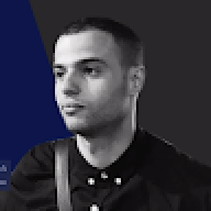 creeondesign