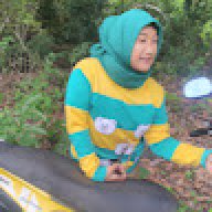 alfian