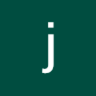jaync1814