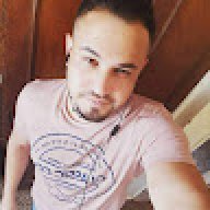 SUPTEC83