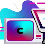 IPTVSTREAMZ