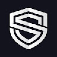 skillsprint