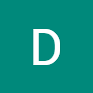 designso