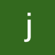 jerrynm