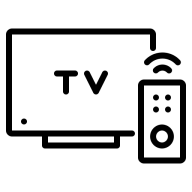 Nexo