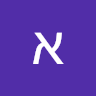 xlevi18