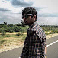 Gurusaran15