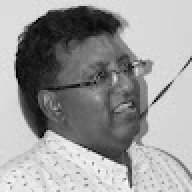 Umesh
