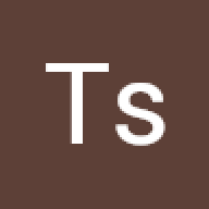 tsdevil