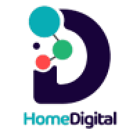 homeplay