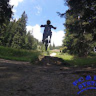 Poldo