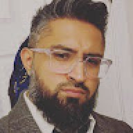 asim.shaikh1