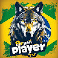 BRASILPLAYER