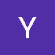 YeiCRB