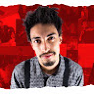 Diego Baro