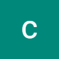 creativecloud475