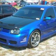 refog21