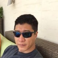 WAYNE Ho