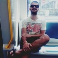 ruifreitas