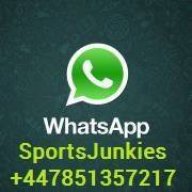 sportsjunkies