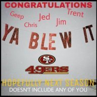 Randy Hoopes