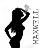 Maxwell