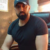 Amirali