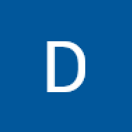 danipp