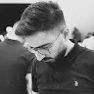 abdtoul89