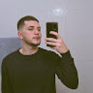 Bsisnd