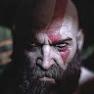 mrmanan777