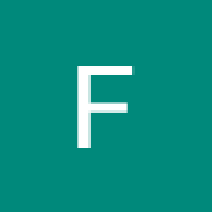 Fwharris18