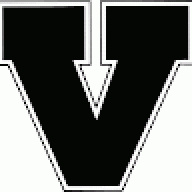 vithujan