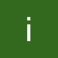 ionut_piri