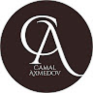 Camal