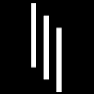 3lines