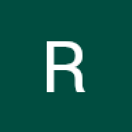 joramy559