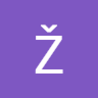 zygis