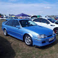kalvin928