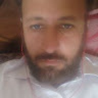 Asmat