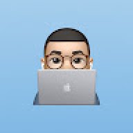 Kevin Zhang