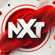 NXTV